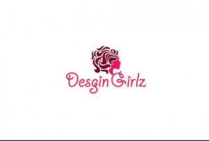 Dgirlz logo