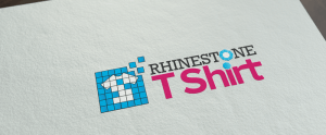 RTshirts Logo